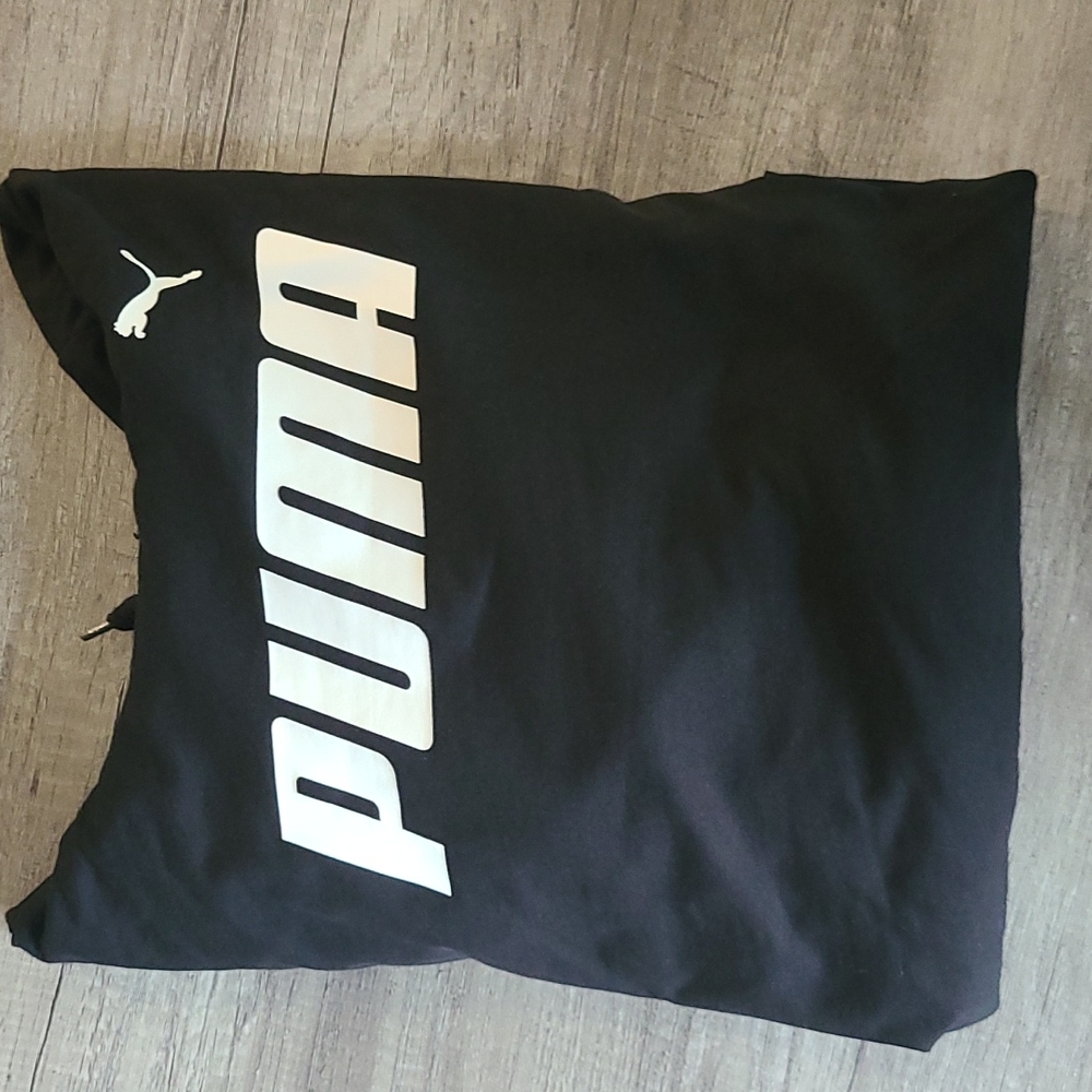 Puma pullover - Picture 3 of 4
